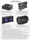 Down Fire SubWoofers 9.12.25 Image Summary.jpg Down Fire SubWoofers 9.12.25 Image Summary.jpg