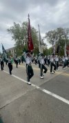 IMG_8844.jpeg