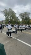 IMG_8852.jpeg
