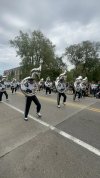 IMG_8854.jpeg