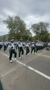 IMG_8857.jpeg