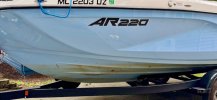 Dirty Hull Closeup.jpg