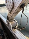 IMG_0470.jpeg