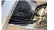 Motor well wiring clipling locations.jpg