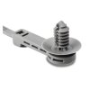 Offset zip tie clip.jpg