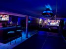 Basement BAR and projector screen end of game 2.jpg