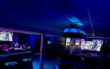 Basement BAR and projector screen end of game.jpg