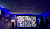 Basement projector end of game.jpg