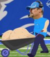 Dan Campbell nuts.jpg
