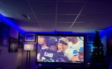 Lions Baltimore Hutch.jpg