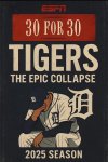 Tigers 30 for 30.jpg