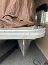 IMG_0426.jpeg