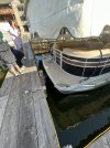 IMG_0389.jpeg