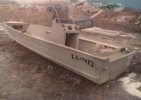 Lund 1.jpg