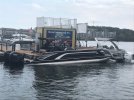 IMG_0641.jpg