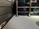 IMG_4335.jpeg