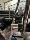 IMG_4337.jpeg