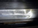 boat pontoon damage.jpg