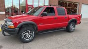 Tires and lift kit.jpg