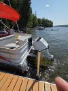 20250728_131744.jpg 20250728_131744.jpg