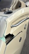 IMG_7196.jpeg