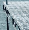 IMG_2062.jpeg