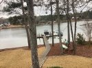 IMG_0158.jpeg