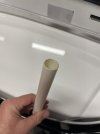 IMG_2316.jpeg