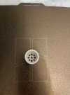 IMG_2319.jpeg