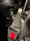 IMG_2348.jpeg