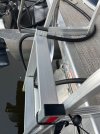 IMG_2356.jpeg