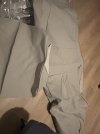 IMG_0452.jpeg