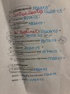 IMG_0457.jpeg