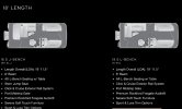 IMG_1853.jpeg