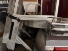 IMG_2206.jpeg