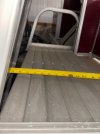 IMG_2205.jpeg
