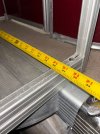 IMG_2202.jpeg