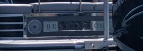 SwingBack Plus Speaker Logo Grill.jpg