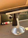 IMG_0285.jpeg
