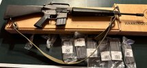 H_R M16A1.jpg