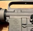 Markings on M16A1 reciever.jpg