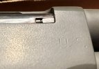 US stamped reciever.jpg