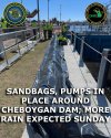 FB_IMG_1776005993628.jpg