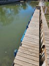Our dock.jpg