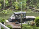 IMG_2183.jpeg
