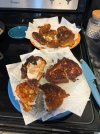 Pan Fried.jpg