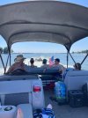 IMG_7071.jpeg