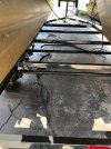 IMG_7181.jpeg