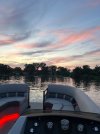 IMG_7347.jpeg