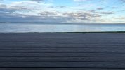 IMG_0482.jpeg